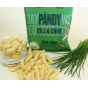 Pändy Lentil Chips 50 g - Dill - 1